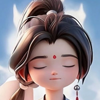 Ai小师妹 - 智灵