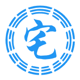八宅在线排盘
