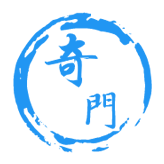 奇门在线排盘