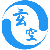 玄空在线排盘