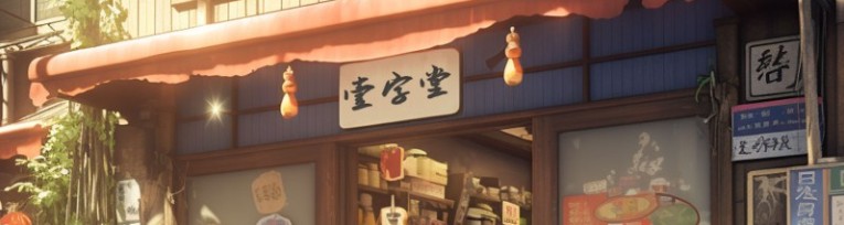 爱心超市，欢迎大家来取名啦