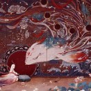08-02第24次打卡