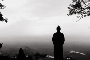 谈谈“闭关”、“阳神”、“阴神”和“鬼神”！