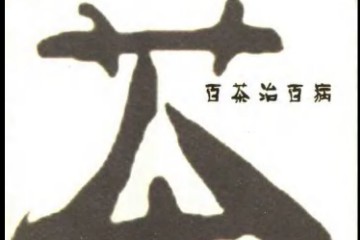 [百茶治百病].蒋建栋.扫描版