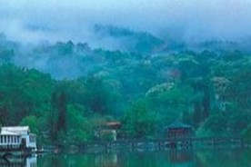 内三宝与外三宝【老来之气惟恐泄；老来之神惟恐离】