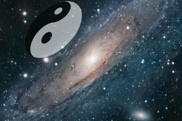 《周易》解读