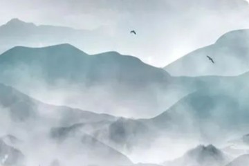 学风水易学的该醒醒了！化解不是万能的