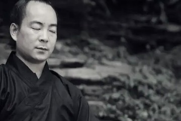 打坐修炼第一关，过了此关，你才能真正尝到“修行的甜头”！