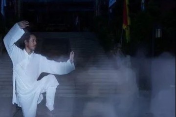 玄关开窍怎么开？