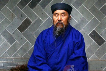 让身上散发“奇香”的打坐方法，诀窍只有一句话！