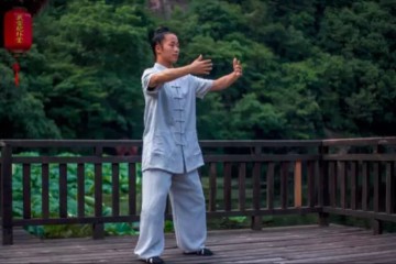 浅谈入静的三个阶段