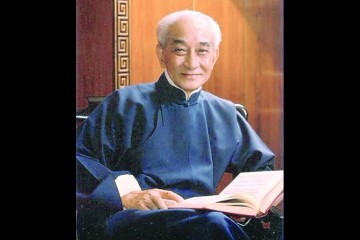 自发动的原因和利弊--秘静克--南怀瑾