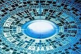 和不懂科学的人们八卦一下八卦！