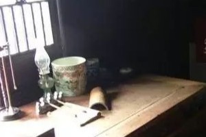 王国维：有境界自成高格