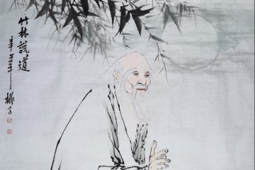 如何养生？