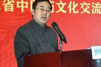 应对德尔塔，面对病毒变异！中医药才是永久的“疫苗”！