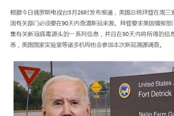 要么索赔，要么宣战，没有第三条路可选