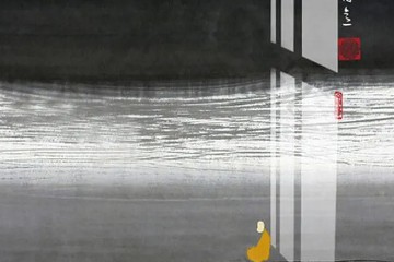 如今遍地“禅师”，很多人的开悟见性，其实只是比较得力的“止观双运”