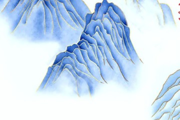 大众参学经历（一）