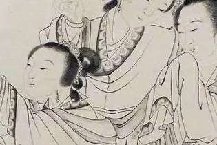 七夕，道教斋日与女儿节