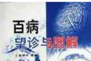 百病望疹与图解