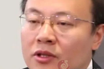 专家:生三孩应每人每月奖励5000元。不要指望90后00后