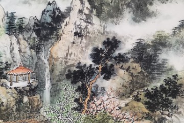 秒懂肾阴虚与肾阳虚的区别