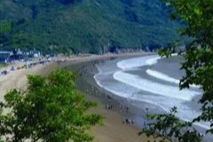 修行的秘密：揭示灵界不为人知的真相（第七章）