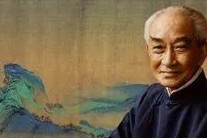 明心见性