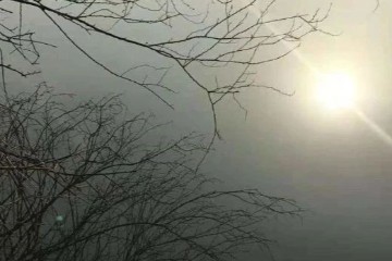 修行的秘密：揭示灵界不为人知的真相（第六章）