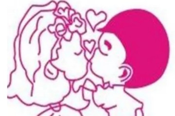 为何您的婚姻不幸福，感情不顺利 女人篇之伤官食神