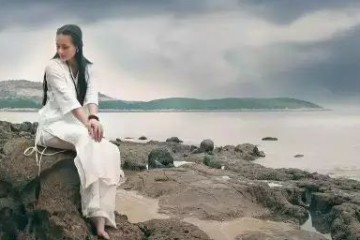 相由心生，您会识人吗？