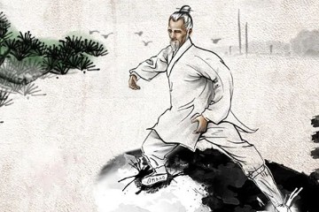 五种途径