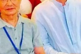 丁愚仁 、李可老中医、林杰、刘力红、吴清忠谈癌症