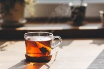 原来这才是免疫力下降的原因（强烈推荐）
