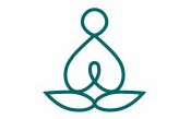第八届国际内观疗法学术大会 （2021年8月21日）上午视频