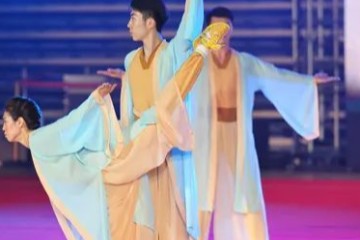 健身气功与心理健康