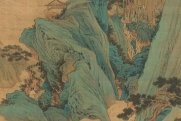 理论基础（一）