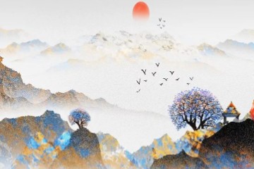 宋词到底凭什么能与唐诗并称“双绝”？读完此文，答案自然揭晓！