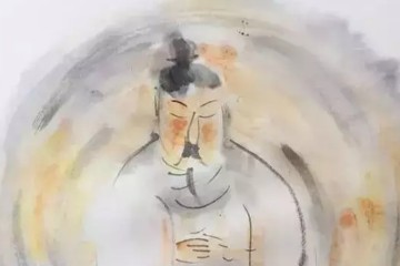 民间传说的“渡劫”到底是怎么一回事？道教为何没有这种说法？