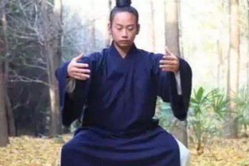 站桩的各种功