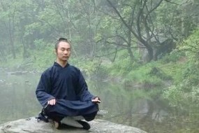 入静第一关