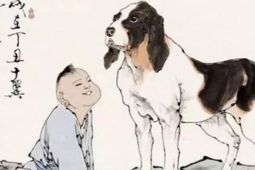 国画“四难”到底难在哪？