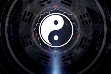 一文教你用五行纳音——自己给自己算命！