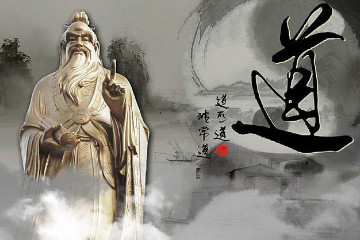 先哲格言（盛克琦整理）