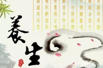 【健康养生】小儿脾胃功能弱，容易消化不良，这些中医防治方法学起来~