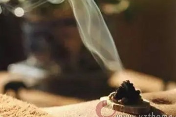 【健康养生】末伏不足5天，阴阳变换的关键时期，保住健康的方法很简单，记住这几点~