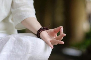 你这一生究竟想做点什么