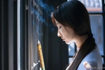 阳气旺盛