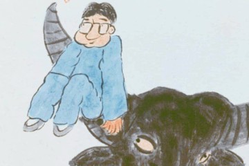 森田疗法：爱钻牛角尖的较真性格怎么办？